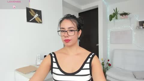paulina online show from 07.31.26
