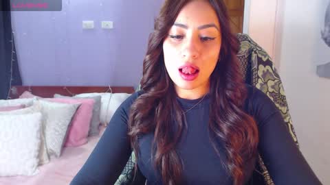 paulina online show from 02.08.26