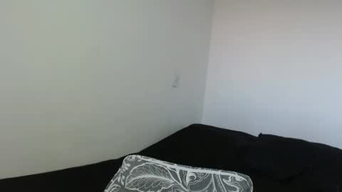Snapshot of paulina_l chatting on 12.17.24 Paulina online show from 12.17.24
