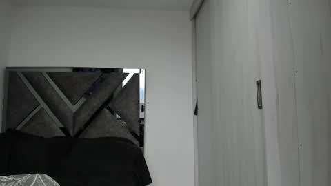 Snapshot of paulina_l chatting on 02.03.26 Paulina online show from 02.03.26