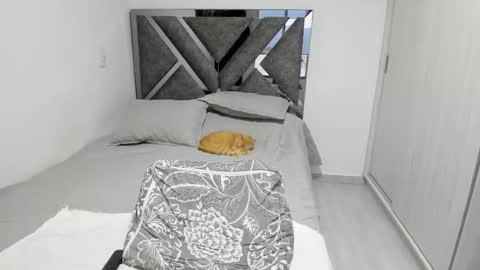 Snapshot of paulina_l chatting on 02.14.26 Paulina online show from 02.14.26