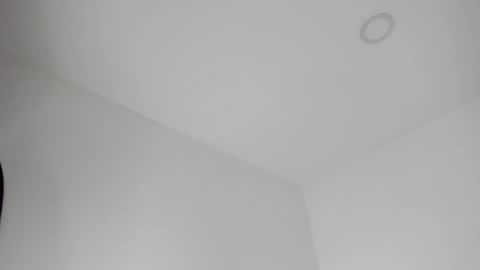 Snapshot of paulina_lux chatting on 02.10.26 paulina lux online show from 02.10.26