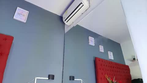 PAU  online show from 10.05.25