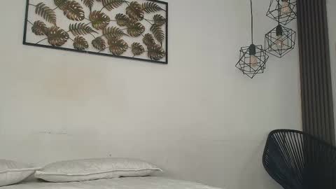 PAU  online show from 10.18.25