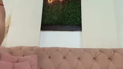 PAU  online show from 10.19.25