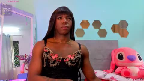 Paulina  online show from 01.16.26