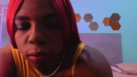 Paulina  online show from 04.01.26