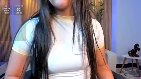 Paulina  online show from 12.18.25