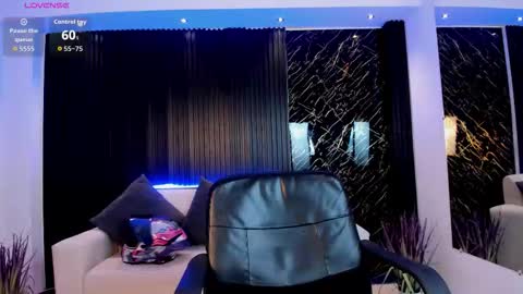 Paulina  online show from 02.17.26