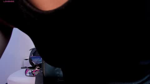 Paulina  online show from 02.27.26