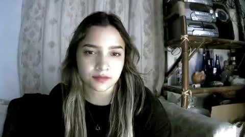 Snapshot of paulina_x_x chatting on 08.02.26 paulina_x_x online show from 08.02.26
