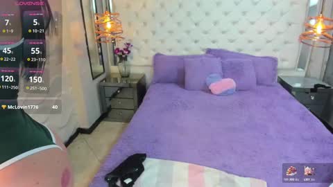 paulinabelen21 online show from 02.11.25