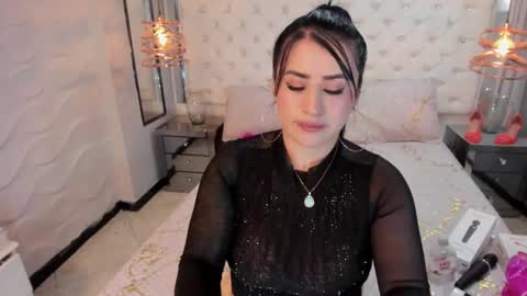 paulinabelen21 online show from 03.08.25