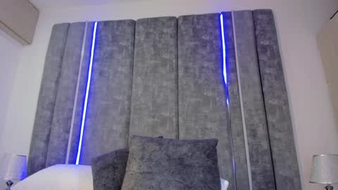 Paulina online show from 01.29.25