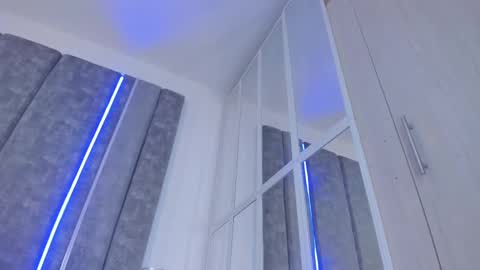 Paulina online show from 02.19.25