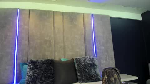 Paulina online show from 04.06.26