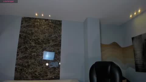 Snapshot of paulinasantosx chatting on 05.30.26 Paulina Santos online show from 05.30.26