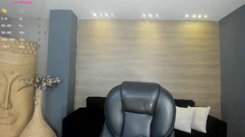 Snapshot of paulinasantosx chatting on 06.25.26 Paulina Santos online show from 06.25.26