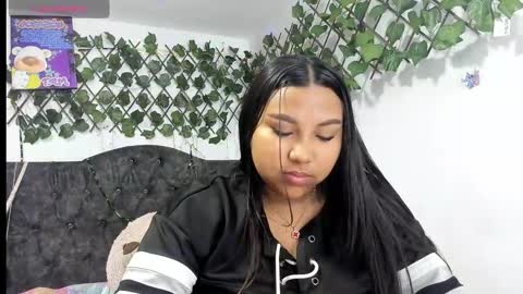 Paulina online show from 01.05.26