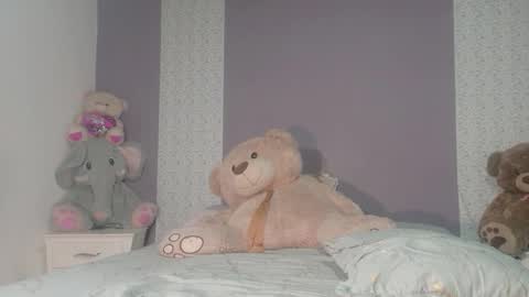 paulina online show from 01.10.26