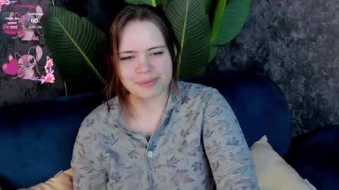 Erica online show from 11.15.25