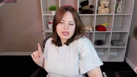 Erica online show from 05.06.26