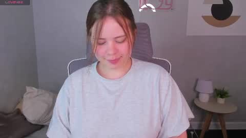 Erica online show from 06.30.26