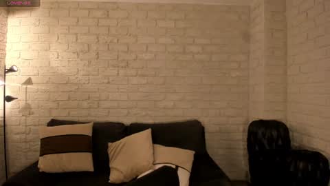 Snapshot of paulinesanz chatting on 06.13.26 Pauline Sanz online show from 06.13.26