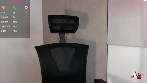 paulirose online show from 01.13.26