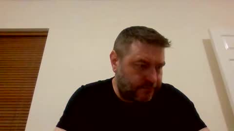 Snapshot of pauljr85 chatting on 05.19.26 pauljr85 online show from 05.19.26