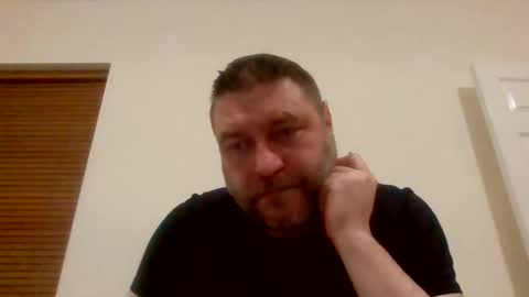 Snapshot of pauljr85 chatting on 05.19.26 pauljr85 online show from 05.19.26