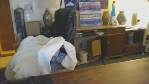 paulleroy online show from 01.25.25