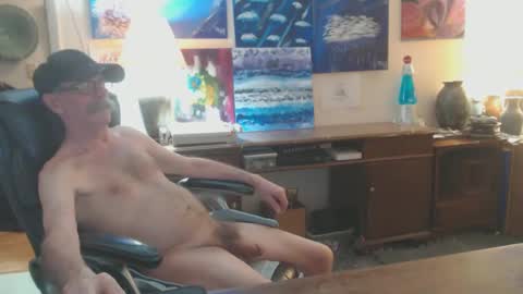 paulleroy online show from 01.27.25