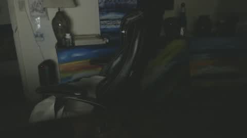 paulleroy online show from 02.15.25