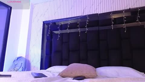 Paulo online show from 02.25.26