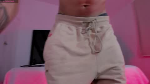 Paulo online show from 05.10.26
