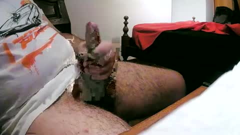 paulo_esteves online show from 09.25.25