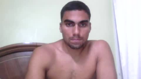 Snapshot of paulobonaventuree chatting on 06.25.26 paulo online show from 06.25.26