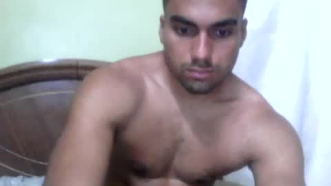 Snapshot of paulobonaventuree chatting on 07.23.26 paulo online show from 07.23.26