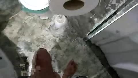 Snapshot of paulojdo chatting on 02.23.25 carlosjdo online show from 02.23.25