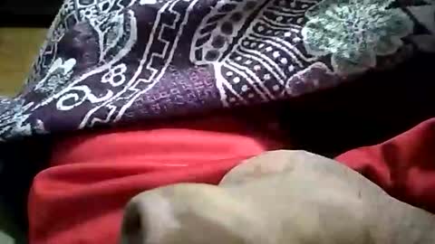 Snapshot of paulojdo chatting on 09.10.25 carlosjdo online show from 09.10.25