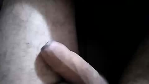 Snapshot of paulojdo chatting on 11.17.25 carlosjdo online show from 11.17.25