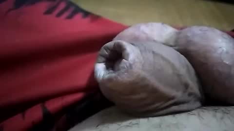 Snapshot of paulojdo chatting on 02.25.26 carlosjdo online show from 02.25.26