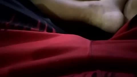 Snapshot of paulojdo chatting on 03.06.26 carlosjdo online show from 03.06.26