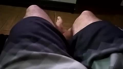 Snapshot of paulojdo chatting on 03.09.26 carlosjdo online show from 03.09.26