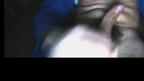 Paulo Oliveira online show from 01.28.25