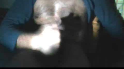 Paulo Oliveira online show from 11.30.25