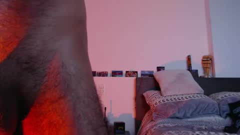 Snapshot of paulripped chatting on 02.12.25 Paul online show from 02.12.25