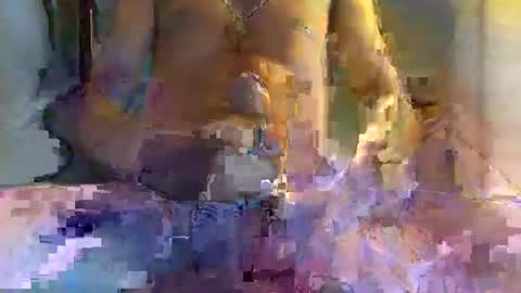 Snapshot of paulrodrickk chatting on 12.27.24 Paul online show from 12.27.24