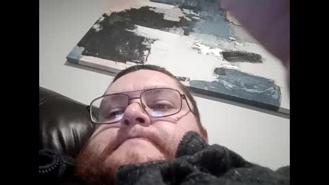 Snapshot of paulryankelly796664 chatting on 02.28.25 paulryankelly796664 online show from 02.28.25